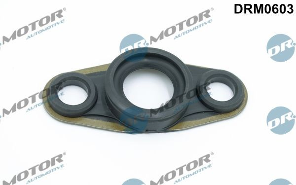 Прокладка клапанної кришки двигуна Mazda 3 седан (BL) (2009 - 2013) ціна, від 15.19 USD